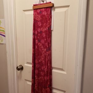 LuLaRoe Maxi